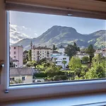 App 301 Palazzo Cavour * Bolzano