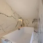 Apartmán App 301 Palazzo Cavour *