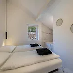 Apartmán App 301 Palazzo Cavour