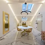 Apartmán App 301 Palazzo Cavour