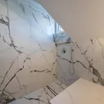Apartmán App 301 Palazzo Cavour
