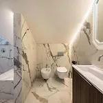 Apartmán App 301 Palazzo Cavour