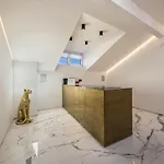 App 301 Palazzo Cavour Bolzano