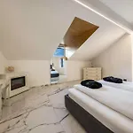 Apartmán App 301 Palazzo Cavour *