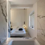App 301 Palazzo Cavour Apartmán