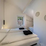 App 301 Palazzo Cavour