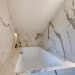 App 301 Palazzo Cavour Apartmán *