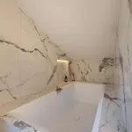 Apartmán App 301 Palazzo Cavour