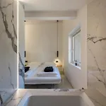 App 301 Palazzo Cavour