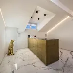 App 301 Palazzo Cavour * Bolzano