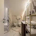 Apartmán App 301 Palazzo Cavour *