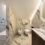 App 301 Palazzo Cavour Bolzano