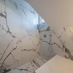 App 301 Palazzo Cavour