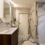 Apartmán App 301 Palazzo Cavour