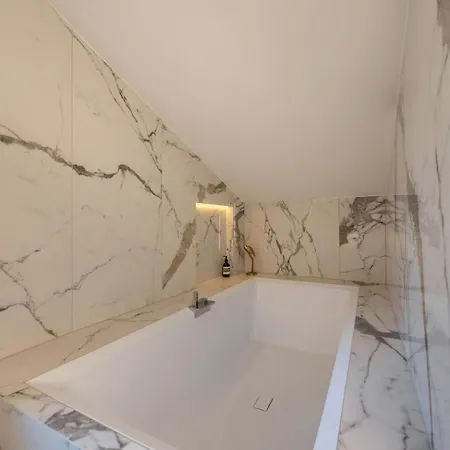 Apartment App 301 Palazzo Cavour *
