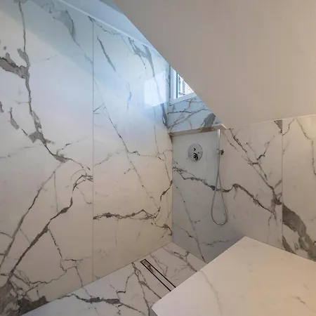Apartment App 301 Palazzo Cavour