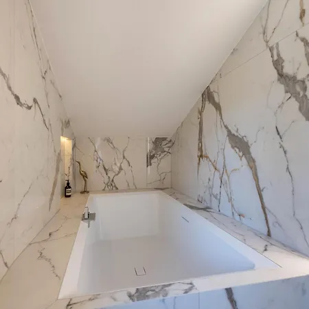 App 301 Palazzo Cavour Apartman *