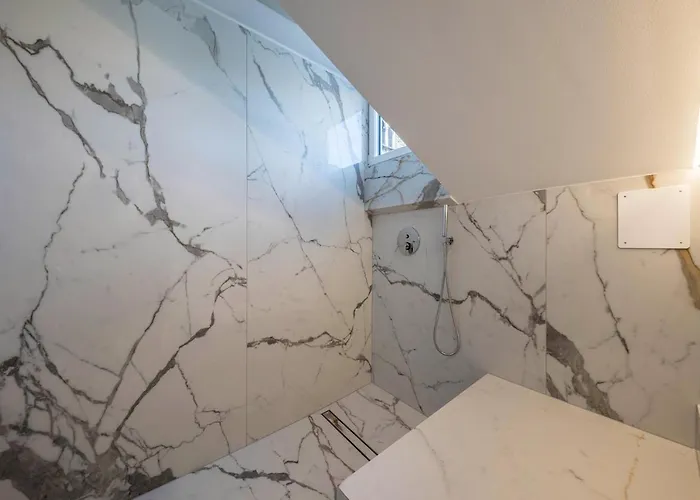 Apartment App 301 Palazzo Cavour